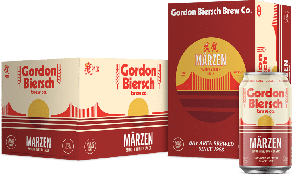 gordon-biersch-brew-co-beer-like-it-ought-to-be-prost